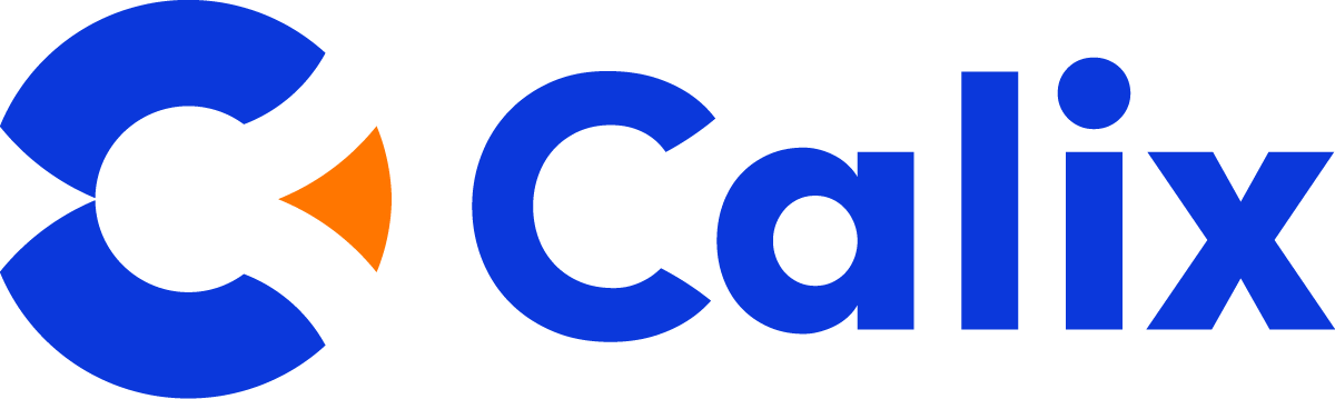 Calix logo